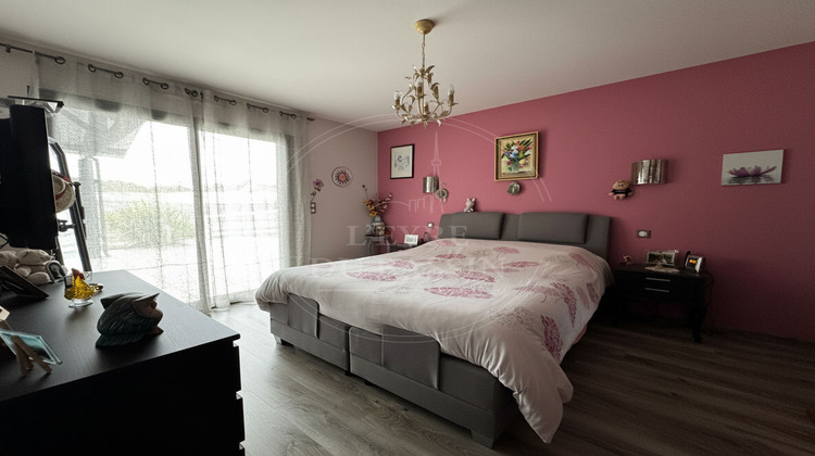 Ma-Cabane - Vente Maison LE TEICH, 144 m²