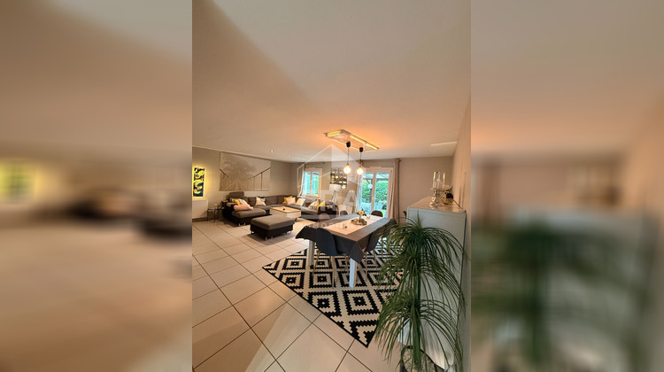 Ma-Cabane - Vente Maison LE TEICH, 107 m²