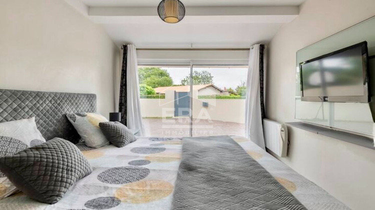 Ma-Cabane - Vente Maison LE TEICH, 107 m²