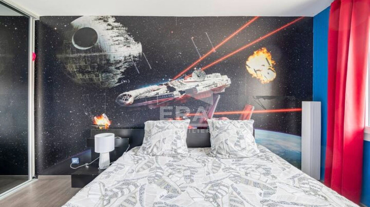 Ma-Cabane - Vente Maison LE TEICH, 107 m²