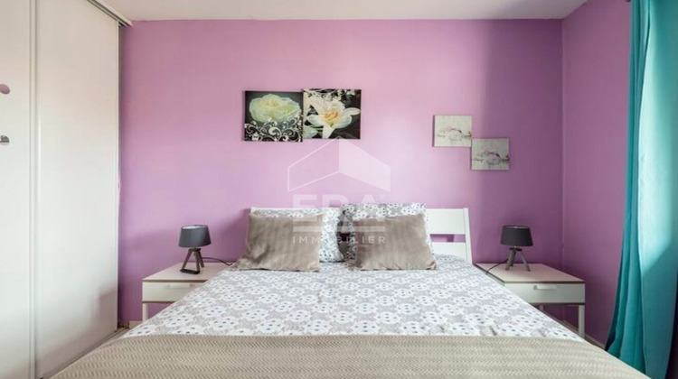 Ma-Cabane - Vente Maison LE TEICH, 107 m²