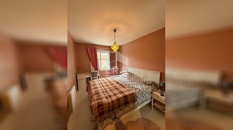 Ma-Cabane - Vente Maison LE TEICH, 107 m²