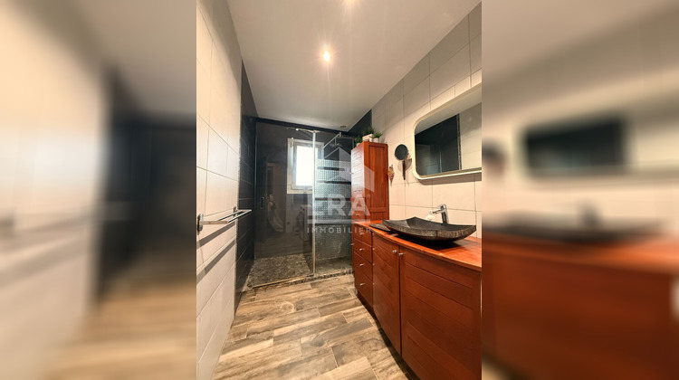 Ma-Cabane - Vente Maison LE TEICH, 107 m²