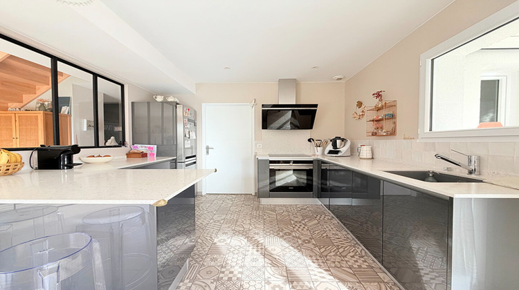 Ma-Cabane - Vente Maison LE TEICH, 148 m²