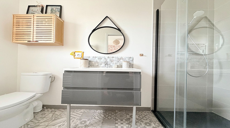 Ma-Cabane - Vente Maison LE TEICH, 148 m²