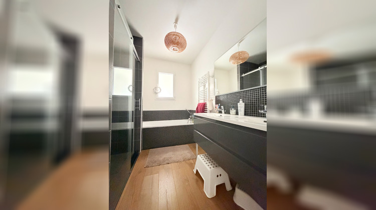 Ma-Cabane - Vente Maison LE TEICH, 148 m²