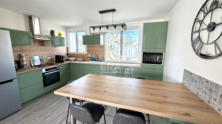 Ma-Cabane - Vente Maison LE TEICH, 150 m²