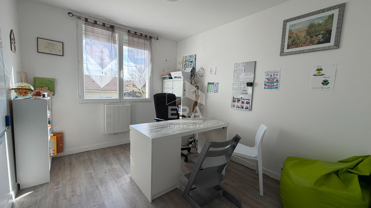 Ma-Cabane - Vente Maison LE TEICH, 150 m²