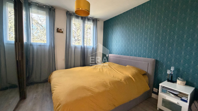 Ma-Cabane - Vente Maison LE TEICH, 150 m²