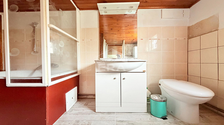 Ma-Cabane - Vente Maison LE TEICH, 106 m²