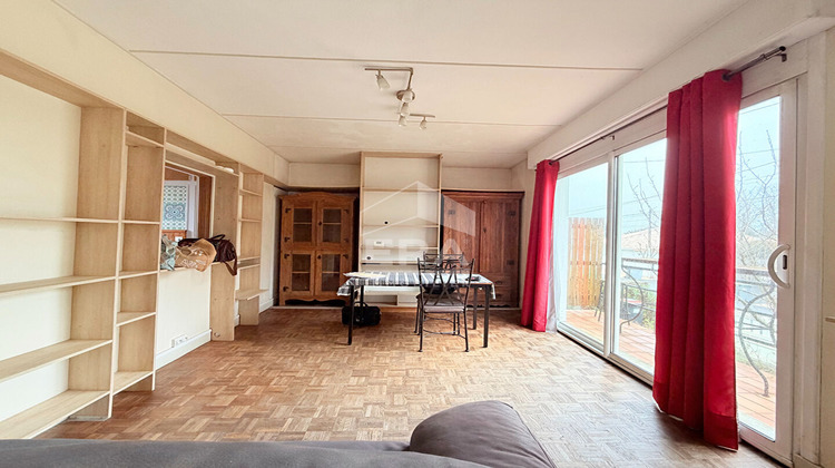 Ma-Cabane - Vente Maison LE TEICH, 106 m²