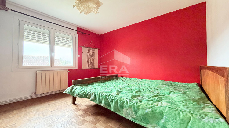 Ma-Cabane - Vente Maison LE TEICH, 106 m²