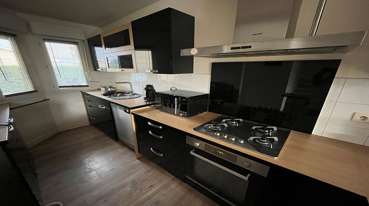 Ma-Cabane - Vente Maison LE TEICH, 85 m²