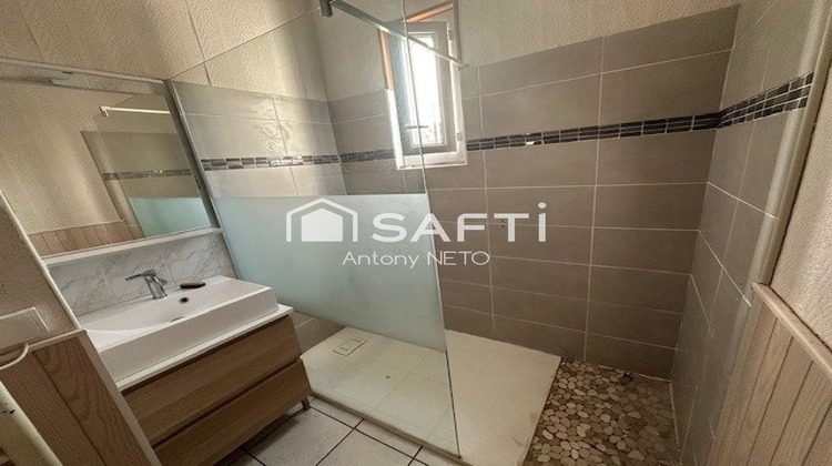 Ma-Cabane - Vente Maison Le Teich, 96 m²