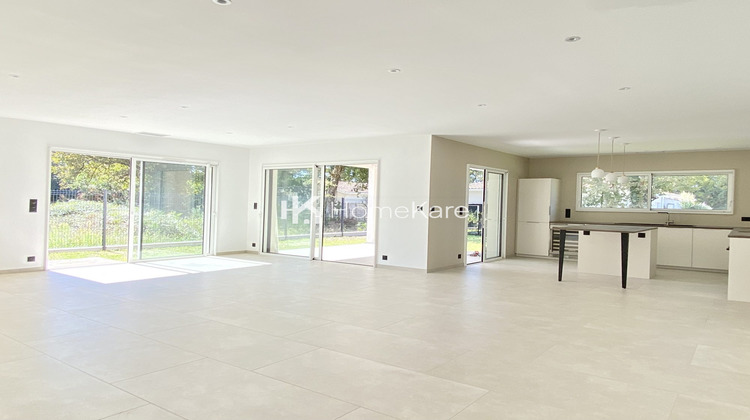 Ma-Cabane - Vente Maison Le Teich, 135 m²