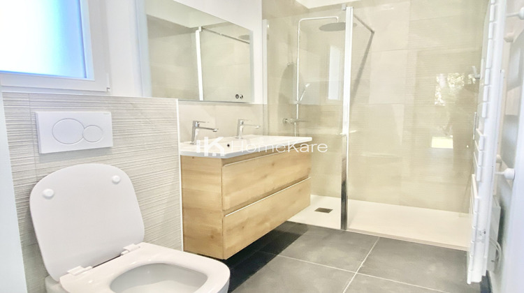 Ma-Cabane - Vente Maison Le Teich, 135 m²