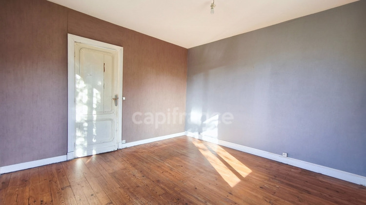 Ma-Cabane - Vente Maison LE TEICH, 99 m²