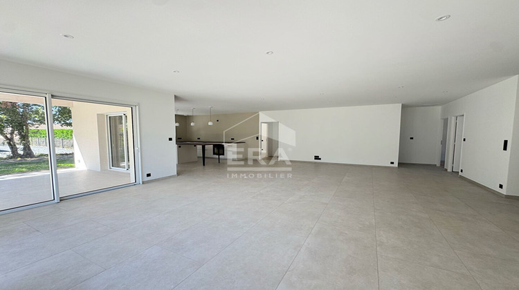 Ma-Cabane - Vente Maison LE TEICH, 131 m²