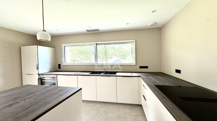 Ma-Cabane - Vente Maison LE TEICH, 131 m²