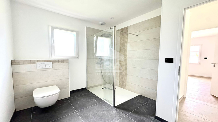 Ma-Cabane - Vente Maison LE TEICH, 131 m²