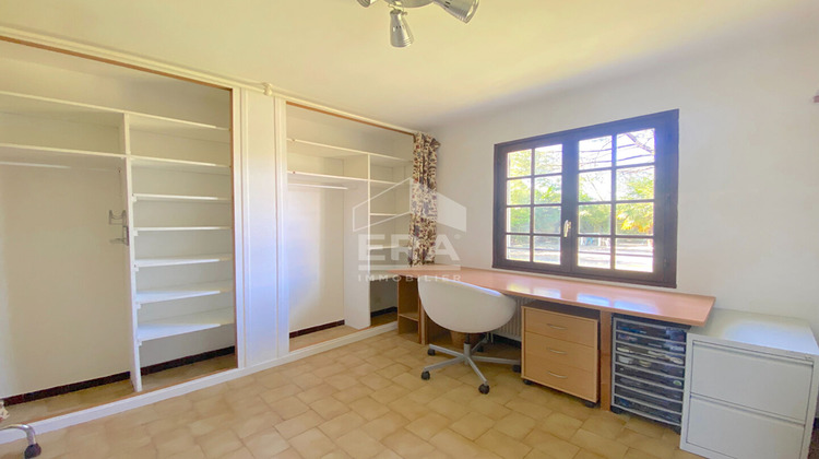 Ma-Cabane - Vente Maison LE TEICH, 90 m²