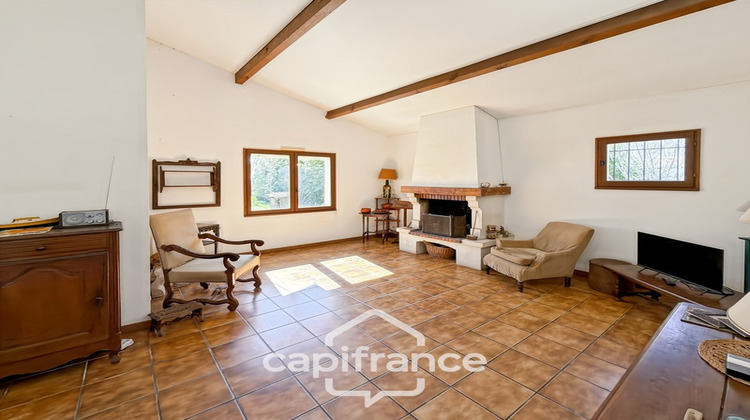 Ma-Cabane - Vente Maison LE TEICH, 98 m²