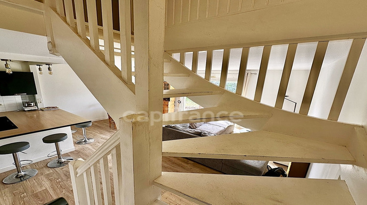 Ma-Cabane - Vente Maison LE TEICH, 86 m²