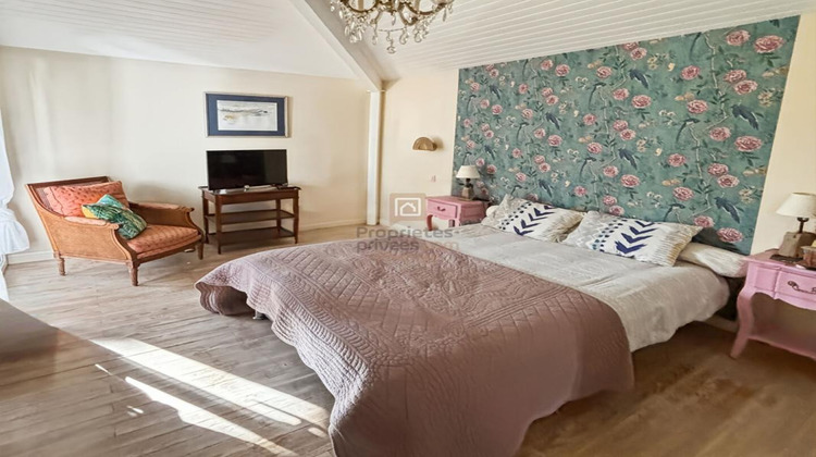 Ma-Cabane - Vente Maison LE TEICH, 114 m²