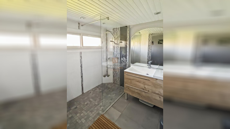 Ma-Cabane - Vente Maison LE TEICH, 114 m²