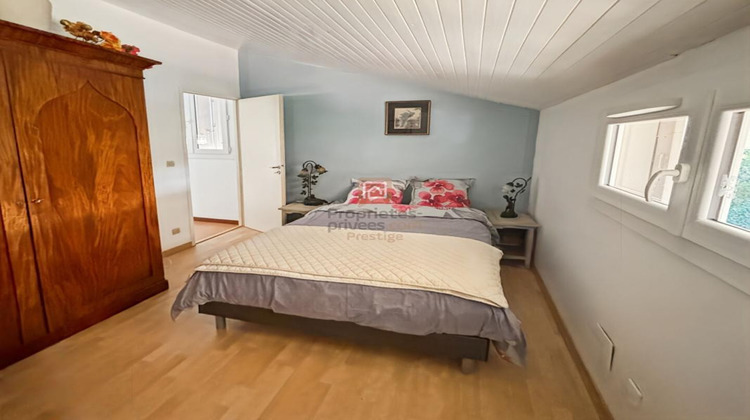 Ma-Cabane - Vente Maison LE TEICH, 114 m²