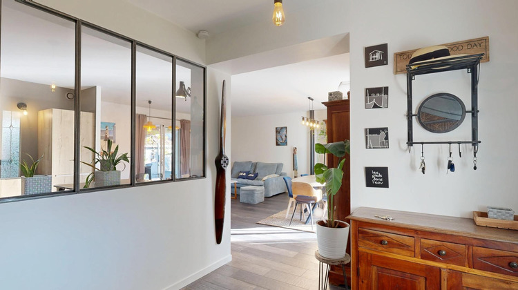 Ma-Cabane - Vente Maison Le Teich, 145 m²