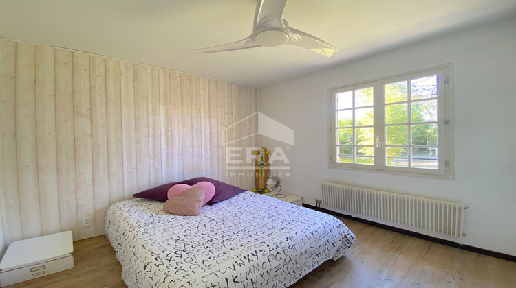 Ma-Cabane - Vente Maison LE TEICH, 90 m²