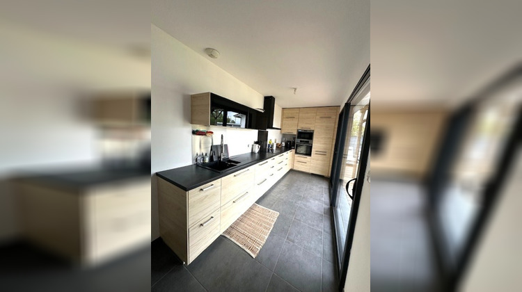 Ma-Cabane - Vente Maison LE TEICH, 96 m²