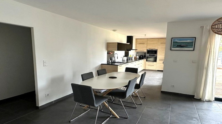 Ma-Cabane - Vente Maison LE TEICH, 96 m²