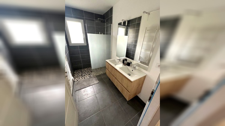 Ma-Cabane - Vente Maison LE TEICH, 96 m²