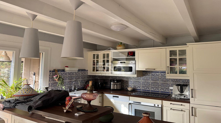 Ma-Cabane - Vente Maison LE TEICH, 114 m²