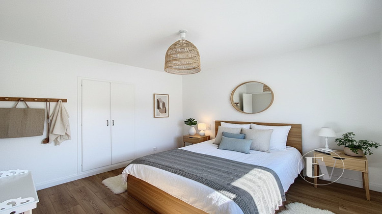 Ma-Cabane - Vente Maison Le Teich, 105 m²