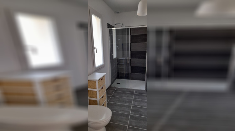 Ma-Cabane - Vente Maison LE TEICH, 46 m²