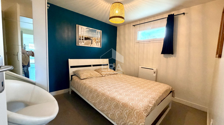 Ma-Cabane - Vente Maison LE TEICH, 150 m²