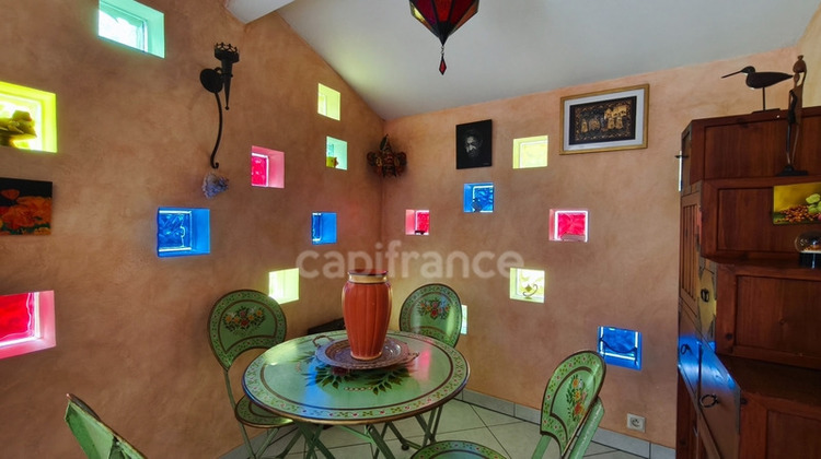 Ma-Cabane - Vente Maison LE TEICH, 104 m²