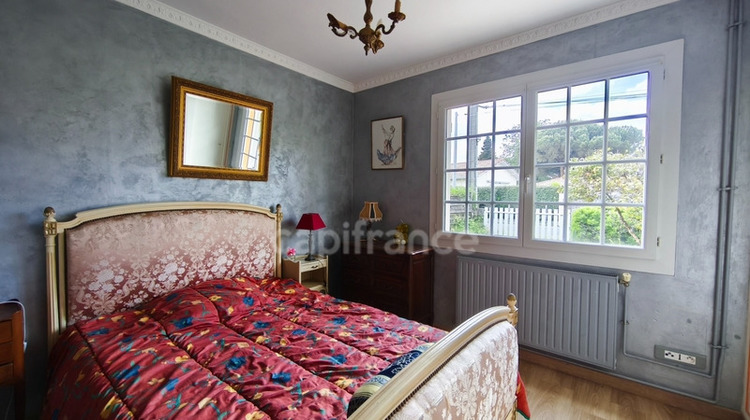 Ma-Cabane - Vente Maison LE TEICH, 104 m²