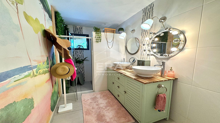 Ma-Cabane - Vente Maison LE TEICH, 132 m²