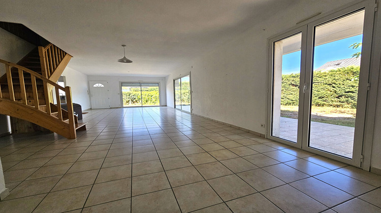 Ma-Cabane - Vente Maison LE TEICH, 110 m²
