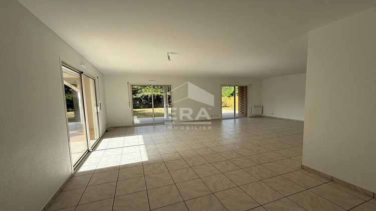 Ma-Cabane - Vente Maison LE TEICH, 101 m²
