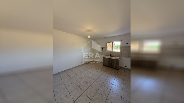 Ma-Cabane - Vente Maison LE TEICH, 101 m²