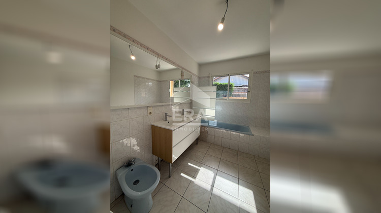 Ma-Cabane - Vente Maison LE TEICH, 101 m²