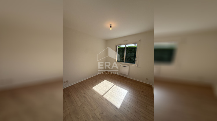 Ma-Cabane - Vente Maison LE TEICH, 101 m²