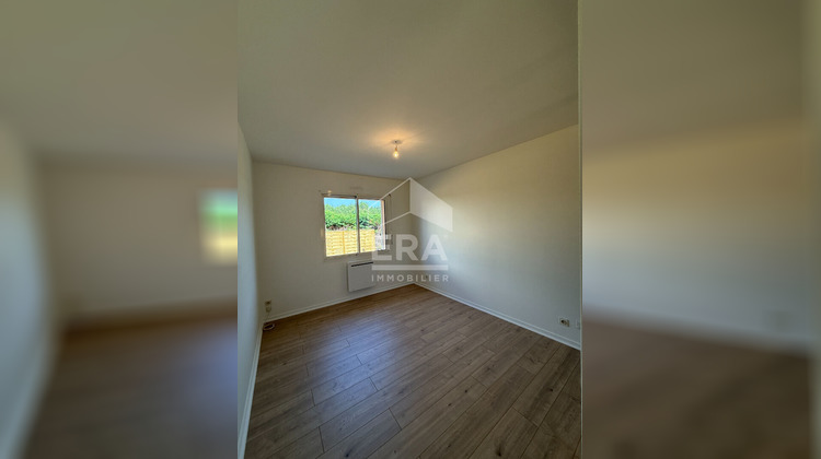 Ma-Cabane - Vente Maison LE TEICH, 101 m²