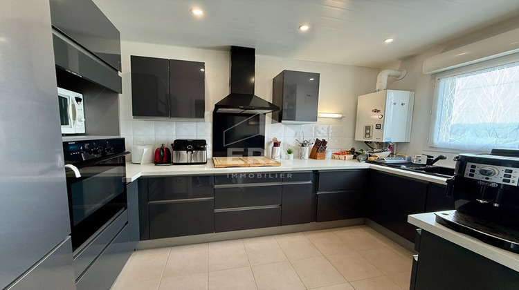 Ma-Cabane - Vente Maison LE TEICH, 83 m²
