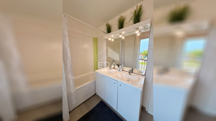 Ma-Cabane - Vente Maison LE TEICH, 83 m²
